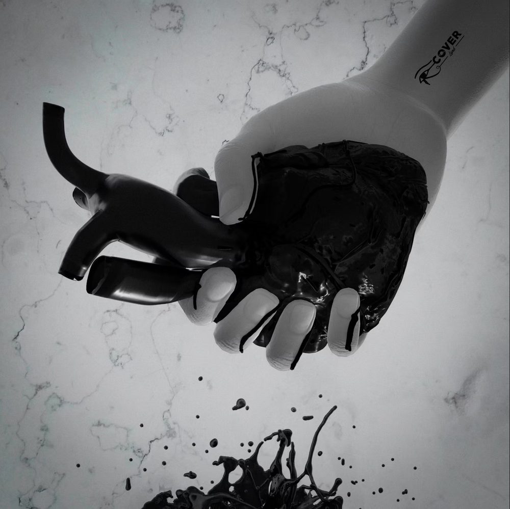 Exemple cover