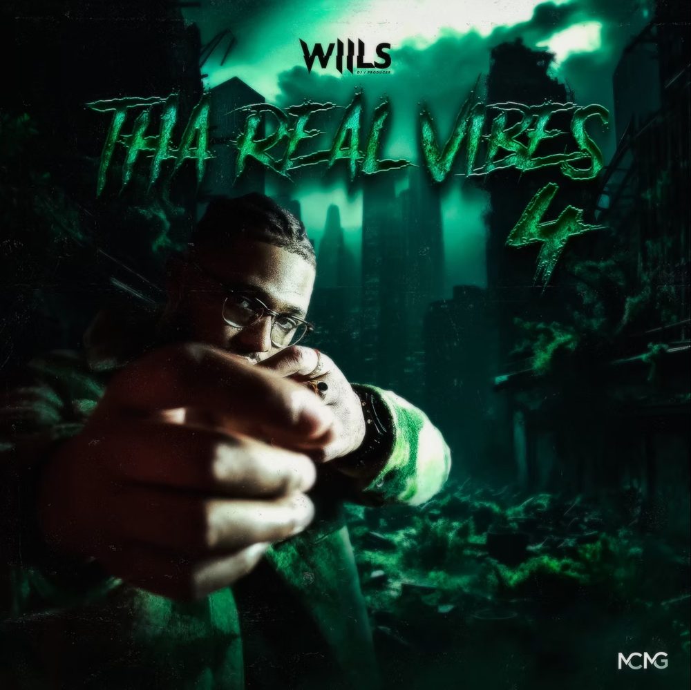 Exemple cover