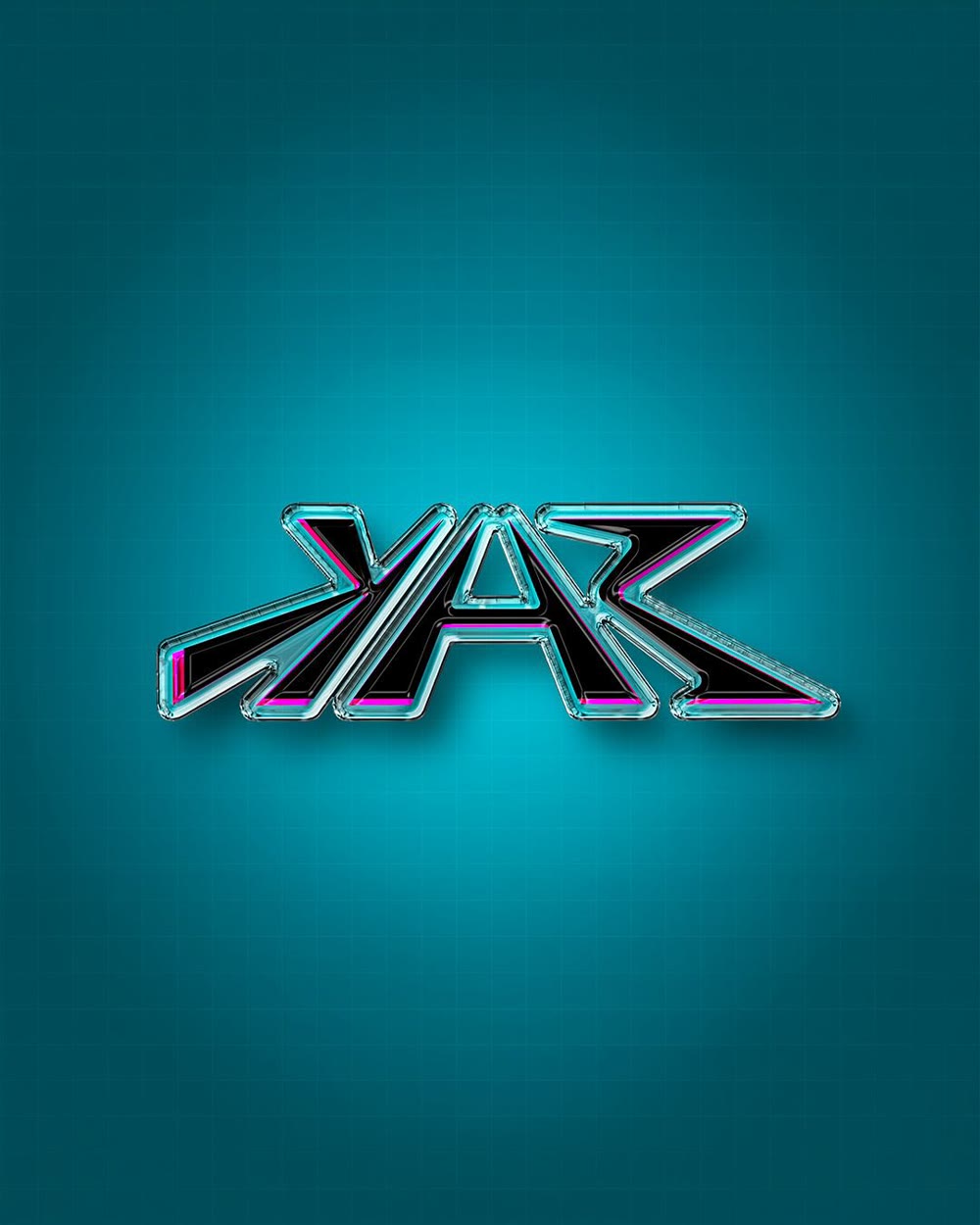 Logo blaze