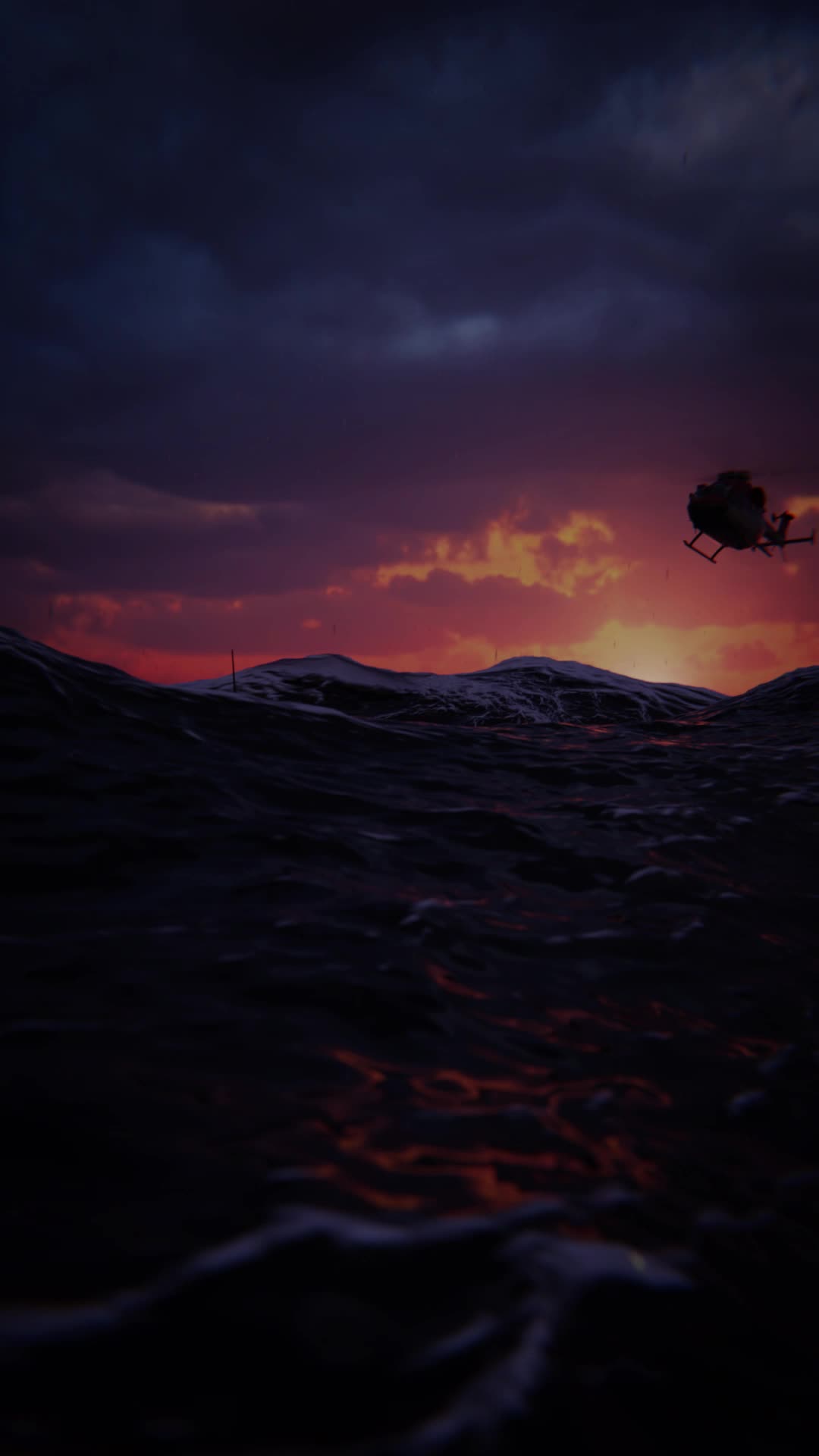 Effets 3D