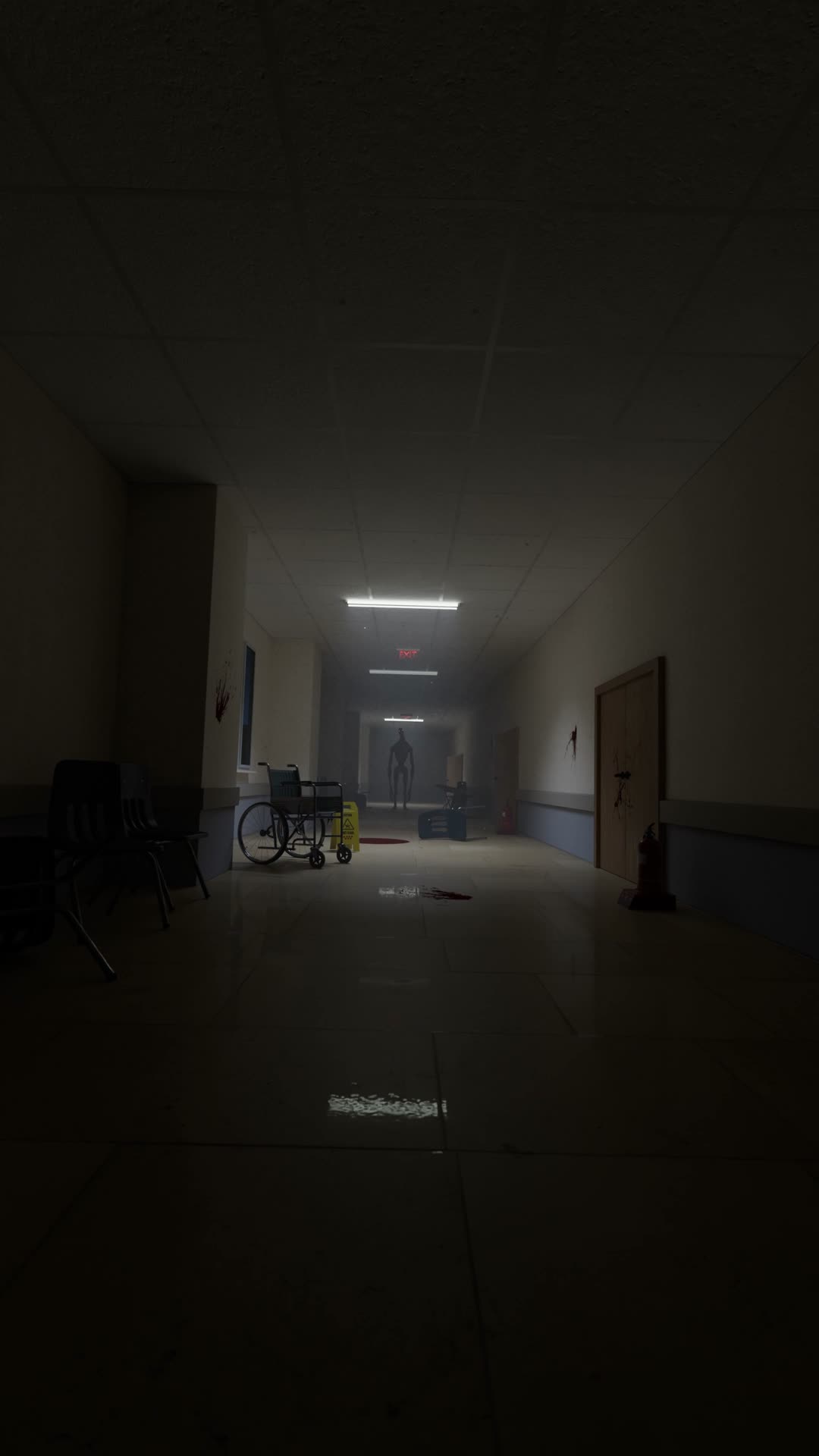 Exemple FX & 3D