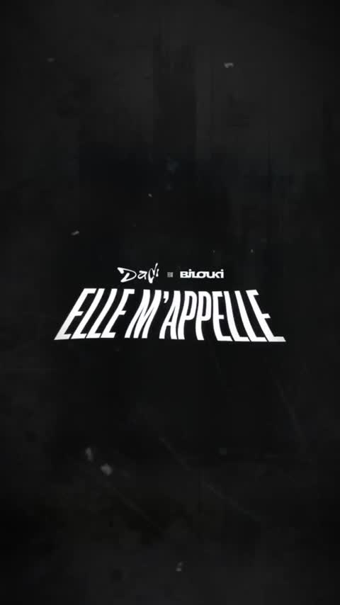 Teaser musique