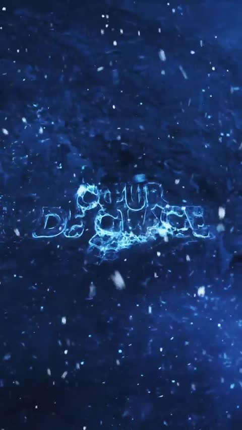Teaser rap